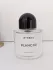 Byredo Parfums Blanche