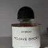 Byredo Parfums Mojave Ghost Absolu de Parfum pic-61154