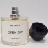 Byredo Parfums Open Sky pic-61783