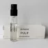 Byredo Parfums Pulp pic-62085