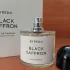 Byredo Parfums Black Saffron pic-62676
