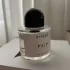 Byredo Parfums Pulp pic-63398