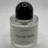 Byredo Parfums Young Rose