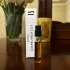 Byredo Parfums Casablanca Lily
