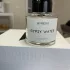 Byredo Parfums Gypsy Water
