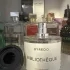 Byredo Parfums Bibliotheque pic-65359