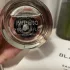 Byredo Parfums Blanche