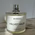Byredo Parfums Velvet Haze pic-66443