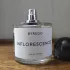 Byredo Parfums Inflorescence pic-69537