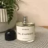 Byredo Parfums Bal d`Afrique