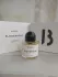 Byredo Parfums Flowerhead pic-70308