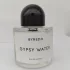 Byredo Parfums Gypsy Water