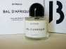 Byredo Parfums Bal d`Afrique pic-73720
