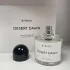 Byredo Parfums Desert Dawn