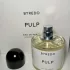 Byredo Parfums Pulp pic-73962