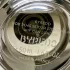 Byredo Parfums Pulp pic-73963
