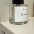Byredo Parfums Blanche