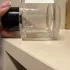 Byredo Parfums Blanche