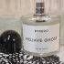 Byredo Parfums Mojave Ghost