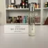 Byredo Parfums Bal d`Afrique