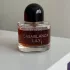 Byredo Parfums Casablanca Lily pic-77129