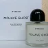 Byredo Parfums Mojave Ghost pic-79043