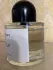 Byredo Parfums Pulp pic-79362
