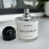 Byredo Parfums Bibliotheque