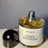 Byredo Parfums Mixed Emotions