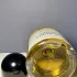 Byredo Parfums Mixed Emotions