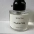 Byredo Parfums Blanche pic-83572