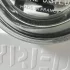 Byredo Parfums Blanche pic-83575
