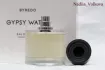 Byredo Parfums Gypsy Water