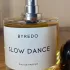 Byredo Parfums Slow Dance