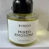 Byredo Parfums Mixed Emotions pic-84130