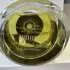 Byredo Parfums Mixed Emotions pic-84131