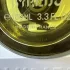 Byredo Parfums Mixed Emotions pic-84132