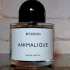 Byredo Parfums Animalique pic-84206