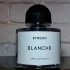 Byredo Parfums Blanche Absolu de Parfum pic-84208
