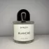 Byredo Parfums Blanche pic-84402