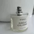 Byredo Parfums Sunday Cologne