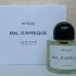 Byredo Parfums Bal d`Afrique pic-84883
