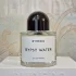 Byredo Parfums Gypsy Water