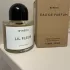 Byredo Parfums Lil Fleur