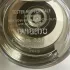 Byredo Parfums Bal d`Afrique