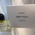 Byredo Parfums Deep Viola pic-8825