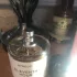 Byredo Parfums Eleventh Hour
