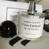 Byredo Parfums Flowerhead pic-92991
