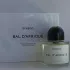 Byredo Parfums Bal d`Afrique