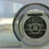 Byredo Parfums Bal d`Afrique